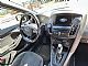 Ford&nbsp;Focus&nbsp;<small><strong>2.0 TDCI 150PS ST-Line Powershift</strong></small>