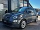 Fiat&nbsp;500C&nbsp;<small><strong>0.9TurboSport-ZASLON-LED-MULTIFUNKCIJA-BREZ POLOGA</strong></small>