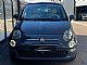 Fiat&nbsp;500C&nbsp;<small><strong>0.9TurboSport-ZASLON-LED-MULTIFUNKCIJA-BREZ POLOGA</strong></small>