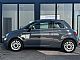 Fiat&nbsp;500C&nbsp;<small><strong>0.9TurboSport-ZASLON-LED-MULTIFUNKCIJA-BREZ POLOGA</strong></small>