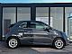 Fiat&nbsp;500C&nbsp;<small><strong>0.9TurboSport-ZASLON-LED-MULTIFUNKCIJA-BREZ POLOGA</strong></small>