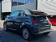Fiat&nbsp;500C&nbsp;<small><strong>0.9TurboSport-ZASLON-LED-MULTIFUNKCIJA-BREZ POLOGA</strong></small>