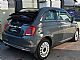 Fiat&nbsp;500C&nbsp;<small><strong>0.9TurboSport-ZASLON-LED-MULTIFUNKCIJA-BREZ POLOGA</strong></small>