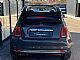 Fiat&nbsp;500C&nbsp;<small><strong>0.9TurboSport-ZASLON-LED-MULTIFUNKCIJA-BREZ POLOGA</strong></small>
