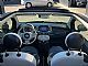 Fiat&nbsp;500C&nbsp;<small><strong>0.9TurboSport-ZASLON-LED-MULTIFUNKCIJA-BREZ POLOGA</strong></small>