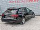 Audi&nbsp;A6 Avant&nbsp;<small><strong>2.0 TDI ultra qu S tronic 140kW Business</strong></small>