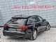 Audi&nbsp;A6 Avant&nbsp;<small><strong>2.0 TDI ultra qu S tronic 140kW Business</strong></small>