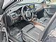 Audi&nbsp;A6 Avant&nbsp;<small><strong>2.0 TDI ultra qu S tronic 140kW Business</strong></small>