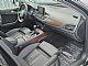 Audi&nbsp;A6 Avant&nbsp;<small><strong>2.0 TDI ultra qu S tronic 140kW Business</strong></small>