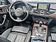 Audi&nbsp;A6 Avant&nbsp;<small><strong>2.0 TDI ultra qu S tronic 140kW Business</strong></small>