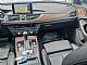 Audi&nbsp;A6 Avant&nbsp;<small><strong>2.0 TDI ultra qu S tronic 140kW Business</strong></small>