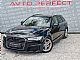 Audi&nbsp;A6 Avant&nbsp;<small><strong>2.0 TDI ultra qu S tronic 140kW Business</strong></small>