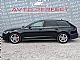 Audi&nbsp;A6 Avant&nbsp;<small><strong>2.0 TDI ultra qu S tronic 140kW Business</strong></small>