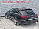 Audi&nbsp;A6 Avant&nbsp;<small><strong>2.0 TDI ultra qu S tronic 140kW Business</strong></small>