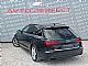Audi&nbsp;A6 Avant&nbsp;<small><strong>2.0 TDI ultra qu S tronic 140kW Business</strong></small>