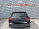 Audi&nbsp;A6 Avant&nbsp;<small><strong>2.0 TDI ultra qu S tronic 140kW Business</strong></small>