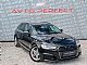 Audi&nbsp;A6 Avant&nbsp;<small><strong>2.0 TDI ultra qu S tronic 140kW Business</strong></small>