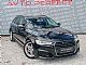 Audi&nbsp;A6 Avant&nbsp;<small><strong>2.0 TDI ultra qu S tronic 140kW Business</strong></small>