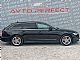 Audi&nbsp;A6 Avant&nbsp;<small><strong>2.0 TDI ultra qu S tronic 140kW Business</strong></small>