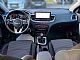 Kia&nbsp;Ceed&nbsp;<small><strong>1.0 T-GDi EX Vision ISG. M T 88 kW</strong></small>