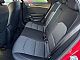 Kia&nbsp;Ceed&nbsp;<small><strong>1.0 T-GDi EX Vision ISG. M T 88 kW</strong></small>