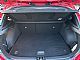 Kia&nbsp;Ceed&nbsp;<small><strong>1.0 T-GDi EX Vision ISG. M T 88 kW</strong></small>
