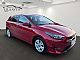 Kia&nbsp;Ceed&nbsp;<small><strong>1.0 T-GDi EX Vision ISG. M T 88 kW</strong></small>
