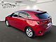 Kia&nbsp;Ceed&nbsp;<small><strong>1.0 T-GDi EX Vision ISG. M T 88 kW</strong></small>