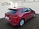 Kia&nbsp;Ceed&nbsp;<small><strong>1.0 T-GDi EX Vision ISG. M T 88 kW</strong></small>