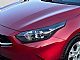 Kia&nbsp;Ceed&nbsp;<small><strong>1.0 T-GDi EX Vision ISG. M T 88 kW</strong></small>