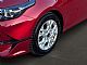 Kia&nbsp;Ceed&nbsp;<small><strong>1.0 T-GDi EX Vision ISG. M T 88 kW</strong></small>