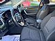 Kia&nbsp;Ceed&nbsp;<small><strong>1.0 T-GDi EX Vision ISG. M T 88 kW</strong></small>