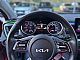 Kia&nbsp;Ceed&nbsp;<small><strong>1.0 T-GDi EX Vision ISG. M T 88 kW</strong></small>