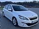 Peugeot&nbsp;308&nbsp;<small><strong>1.6 HDi 92 ACTIVE KAMERA. NAVI</strong></small>