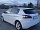 Peugeot&nbsp;308&nbsp;<small><strong>1.6 HDi 92 ACTIVE KAMERA. NAVI</strong></small>