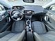 Peugeot&nbsp;308&nbsp;<small><strong>1.6 HDi 92 ACTIVE KAMERA. NAVI</strong></small>
