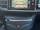 Peugeot&nbsp;308&nbsp;<small><strong>1.6 HDi 92 ACTIVE KAMERA. NAVI</strong></small>