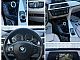 BMW&nbsp;serija 3 Gran Turismo:&nbsp;<small><strong>320d� X-DRIVE� OGROMNO OPREME� 18. COL� KLJUKA</strong></small>