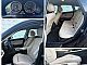 BMW&nbsp;serija 3 Gran Turismo:&nbsp;<small><strong>320d� X-DRIVE� OGROMNO OPREME� 18. COL� KLJUKA</strong></small>