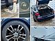 BMW&nbsp;serija 3 Gran Turismo:&nbsp;<small><strong>320d� X-DRIVE� OGROMNO OPREME� 18. COL� KLJUKA</strong></small>