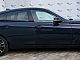 BMW&nbsp;serija 3 Gran Turismo:&nbsp;<small><strong>320d� X-DRIVE� OGROMNO OPREME� 18. COL� KLJUKA</strong></small>
