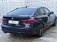 BMW&nbsp;serija 3 Gran Turismo:&nbsp;<small><strong>320d� X-DRIVE� OGROMNO OPREME� 18. COL� KLJUKA</strong></small>