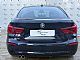 BMW&nbsp;serija 3 Gran Turismo:&nbsp;<small><strong>320d� X-DRIVE� OGROMNO OPREME� 18. COL� KLJUKA</strong></small>