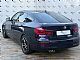 BMW&nbsp;serija 3 Gran Turismo:&nbsp;<small><strong>320d� X-DRIVE� OGROMNO OPREME� 18. COL� KLJUKA</strong></small>