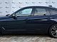 BMW&nbsp;serija 3 Gran Turismo:&nbsp;<small><strong>320d� X-DRIVE� OGROMNO OPREME� 18. COL� KLJUKA</strong></small>