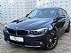 BMW&nbsp;serija 3 Gran Turismo:&nbsp;<small><strong>320d� X-DRIVE� OGROMNO OPREME� 18. COL� KLJUKA</strong></small>