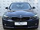 BMW&nbsp;serija 3 Gran Turismo:&nbsp;<small><strong>320d� X-DRIVE� OGROMNO OPREME� 18. COL� KLJUKA</strong></small>