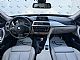 BMW&nbsp;serija 3 Gran Turismo:&nbsp;<small><strong>320d� X-DRIVE� OGROMNO OPREME� 18. COL� KLJUKA</strong></small>
