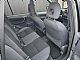 Toyota&nbsp;RAV4&nbsp;<small><strong>1.lastnik odli�no ohranjena kot nova</strong></small>
