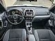 Toyota&nbsp;RAV4&nbsp;<small><strong>1.lastnik odli�no ohranjena kot nova</strong></small>